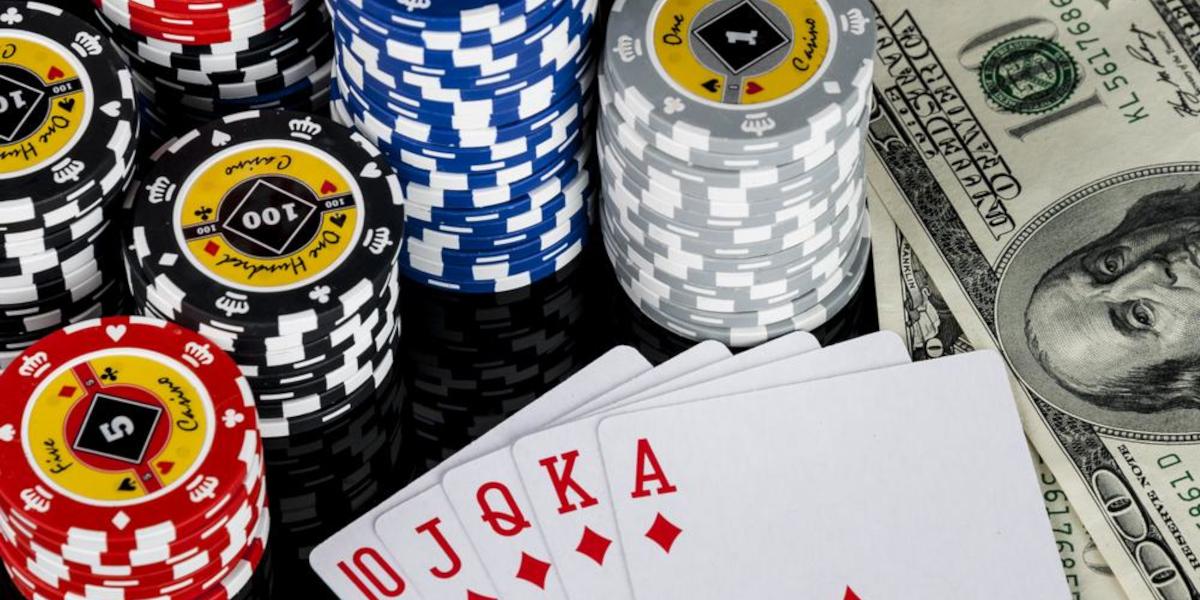 Discover the Excitement of Aztec Paradise Casino UK