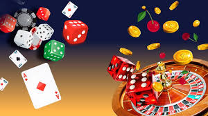 Discover the Thrills of Winstler Casino & Sportsbook Discover the Thrills of Winstler Casino & Sportsbook