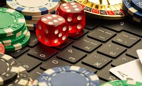 Discovering 3333bet BD Your Ultimate Betting Destination