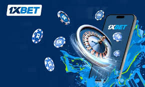 Download 1xBet Malaysia Mobile App A Comprehensive Guide 998060470 Download 1xBet Malaysia Mobile App A Comprehensive Guide 998060470
