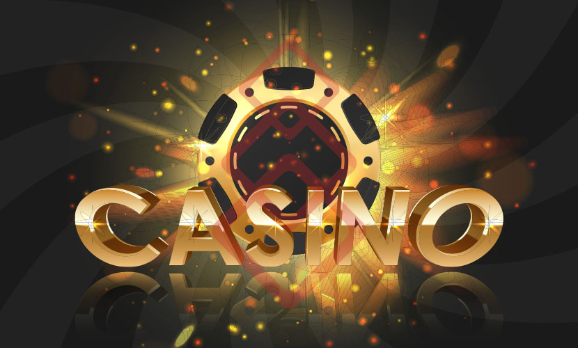 Experience the Thrill of Online Onluck Casino Your Gateway to Endless Fun Experience the Thrill of Online Onluck Casino Your Gateway to Endless Fun