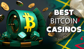 Experience the Thrill of Playing Live Casino Games Online