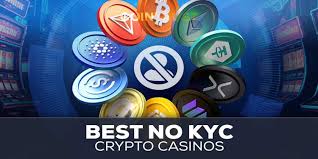 Experience the Thrill of Playing Live Casino Games Online