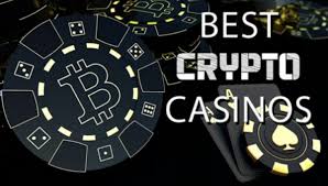 Experience the Thrill of Playing Live Casino Games Online