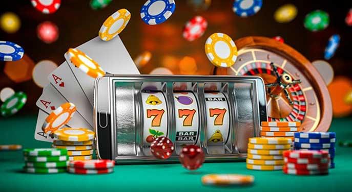 Explore the Exciting World of Milky Wins Casino Online Slots Explore the Exciting World of Milky Wins Casino Online Slots