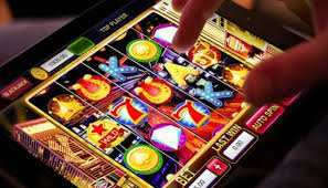 Explore the World of Tropicanza Casino & Sportsbook Your Ultimate Destination for Gaming Excitement