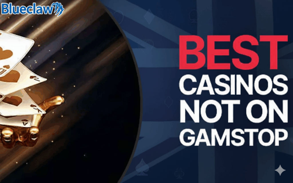 Exploring Non Gamstop UK Casino Sites A Comprehensive Guide -1884651451 Exploring Non Gamstop UK Casino Sites A Comprehensive Guide -1884651451