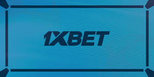 How to Access Your Account 1xBet Login Guide -1346731435