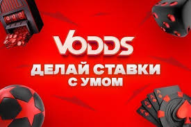 Як вигравати в слоти секрети та стратегії 1752572611