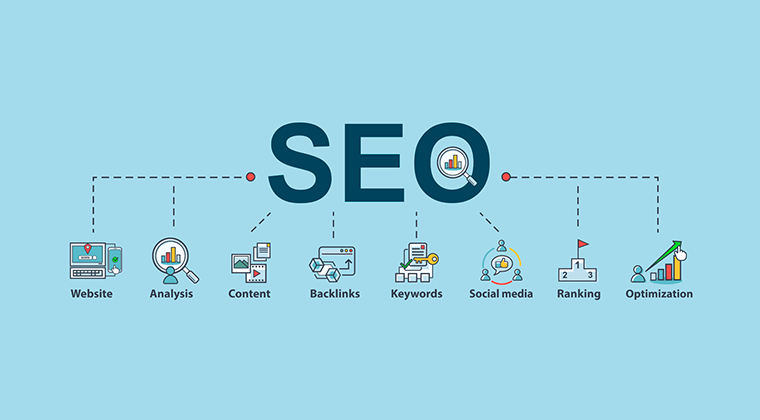 Эффективные SEO ссылки Стратегии для повышения позиций в поисковых системах Эффективные SEO ссылки Стратегии для повышения позиций в поисковых системах