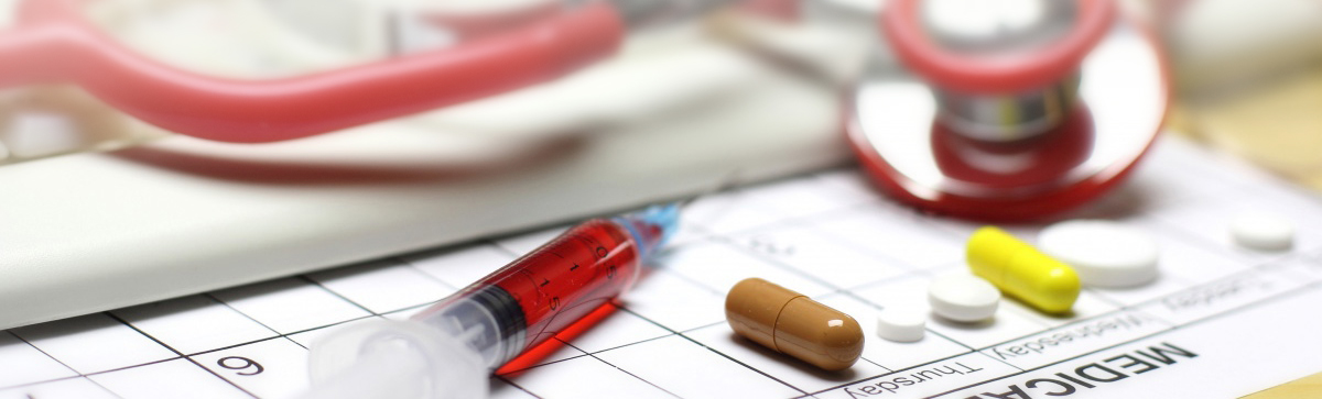 Metformin bez recepta Sve što trebate znati 1255678439