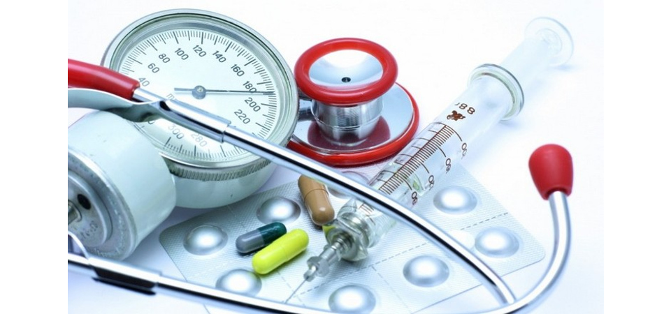 Metformin bez recepta Sve što trebate znati 1255678439