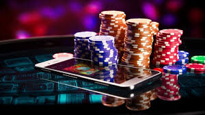 Mobile Casino Growth in Latin America Trends and Future Insights Mobile Casino Growth in Latin America Trends and Future Insights