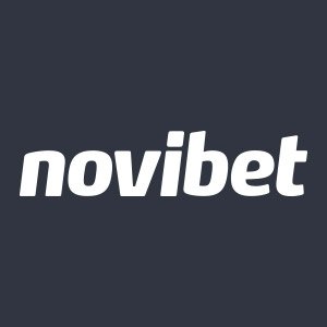 Novibet casino: ¿Es Confiable?