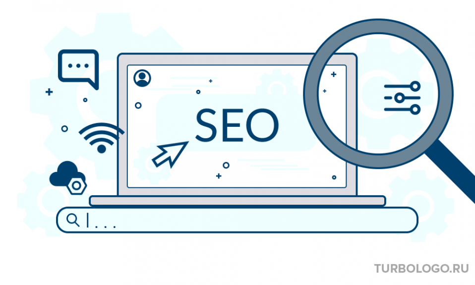 Обратные ссылки для Google Как использовать их для повышения видимости вашего сайта