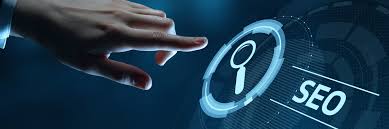Платные обратные ссылки стоит ли инвестировать в SEO 1653633361 Платные обратные ссылки стоит ли инвестировать в SEO 1653633361