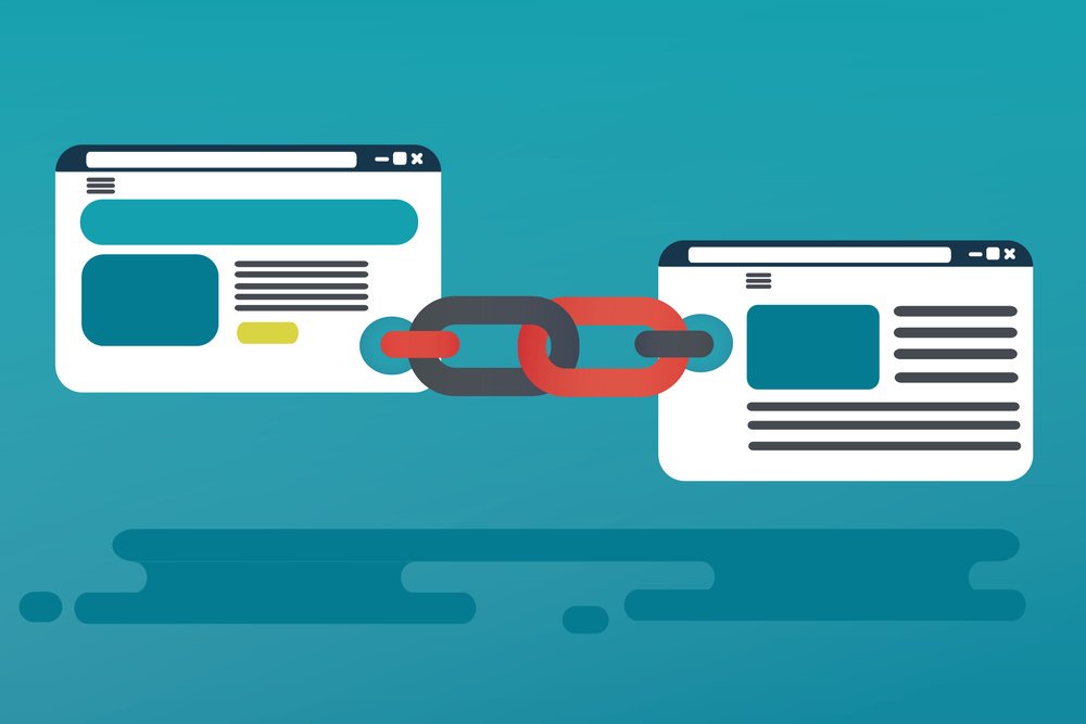 Платные обратные ссылки стоит ли инвестировать в SEO 1653633361 Платные обратные ссылки стоит ли инвестировать в SEO 1653633361