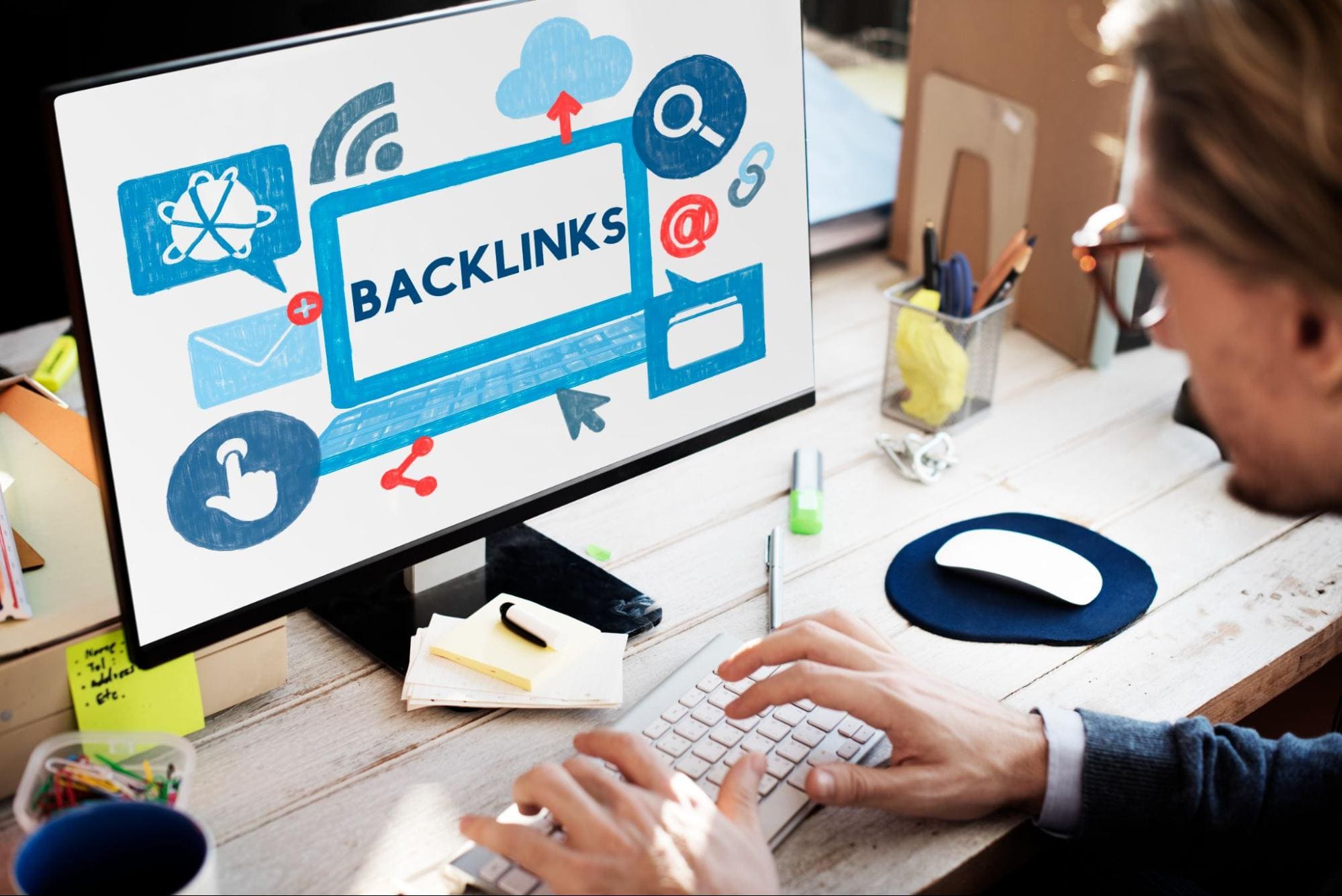 SEO Продвижение под Google Эффективные Стратегии и Советы 1749642251 SEO Продвижение под Google Эффективные Стратегии и Советы 1749642251