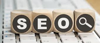 SEO Продвижение под Google Эффективные Стратегии и Советы 1749642251 SEO Продвижение под Google Эффективные Стратегии и Советы 1749642251