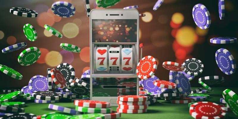 The Role of NFTs in Revolutionizing Digital Ownership -368987546 The Role of NFTs in Revolutionizing Digital Ownership -368987546