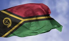Unlocking Opportunities The Vanuatu Citizenship by Investment Programme 2147222095