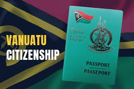 Unlocking Opportunities The Vanuatu Citizenship by Investment Programme 2147222095