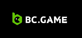 Unveiling BC.Game The Leading Betting Platform in Azerbaijan Unveiling BC.Game The Leading Betting Platform in Azerbaijan