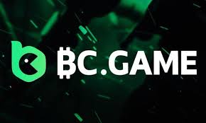 Unveiling BC.Game The Leading Betting Platform in Azerbaijan Unveiling BC.Game The Leading Betting Platform in Azerbaijan
