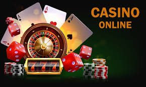 Vergelijking van Tsjechische Casino's Welke is het Beste voor Jou