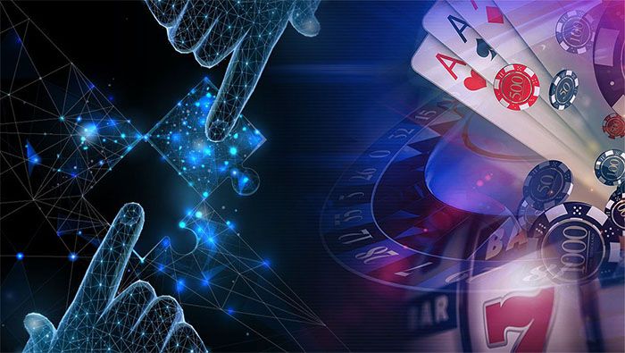 Your Lucky Spin Could Unlock Big Rewards Your Lucky Spin Could Unlock Big Rewards