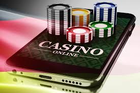 Your Lucky Spin Could Unlock Big Rewards Your Lucky Spin Could Unlock Big Rewards