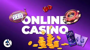 Your Lucky Spin Could Unlock Big Rewards Your Lucky Spin Could Unlock Big Rewards