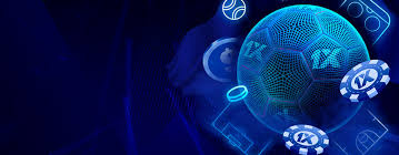 1xBet Malaysia - Download the APP for Ultimate Betting Experience