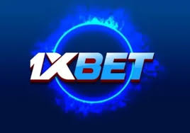 1xBet Official Your Ultimate Online Betting Destination
