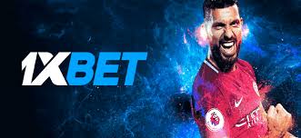 1xBet Official Your Ultimate Online Betting Destination