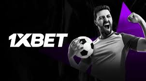 1xBet Online France Your Guide to Betting in the French Market 1xBet Online France Your Guide to Betting in the French Market
