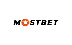 Best Online Casino Payouts for 2023 -1527169920