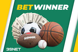 Betwinner Exploration des meilleures options de paris en ligne Betwinner Exploration des meilleures options de paris en ligne
