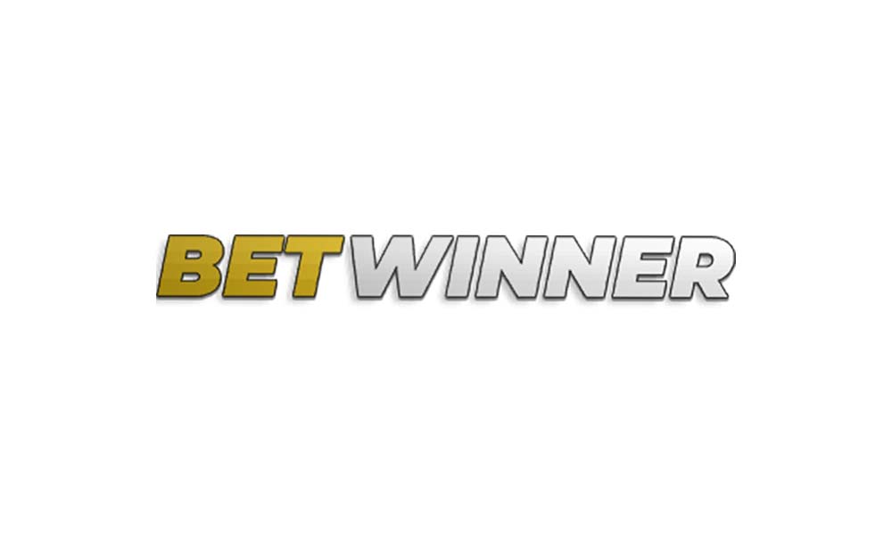 Betwinner Exploration des meilleures options de paris en ligne Betwinner Exploration des meilleures options de paris en ligne