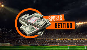 Betwinner La Plataforma de Apuestas que Está Transformando el Juego en Línea Betwinner La Plataforma de Apuestas que Está Transformando el Juego en Línea