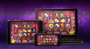 BK8 Singapore A Complete Guide to Online Betting