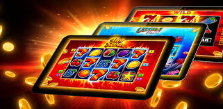 Casino Blaze Spins - Unlocking Excitement and Rewards