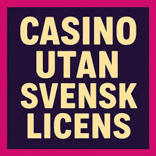 Casino MGA En Djupdykning i Malta Gaming Authority