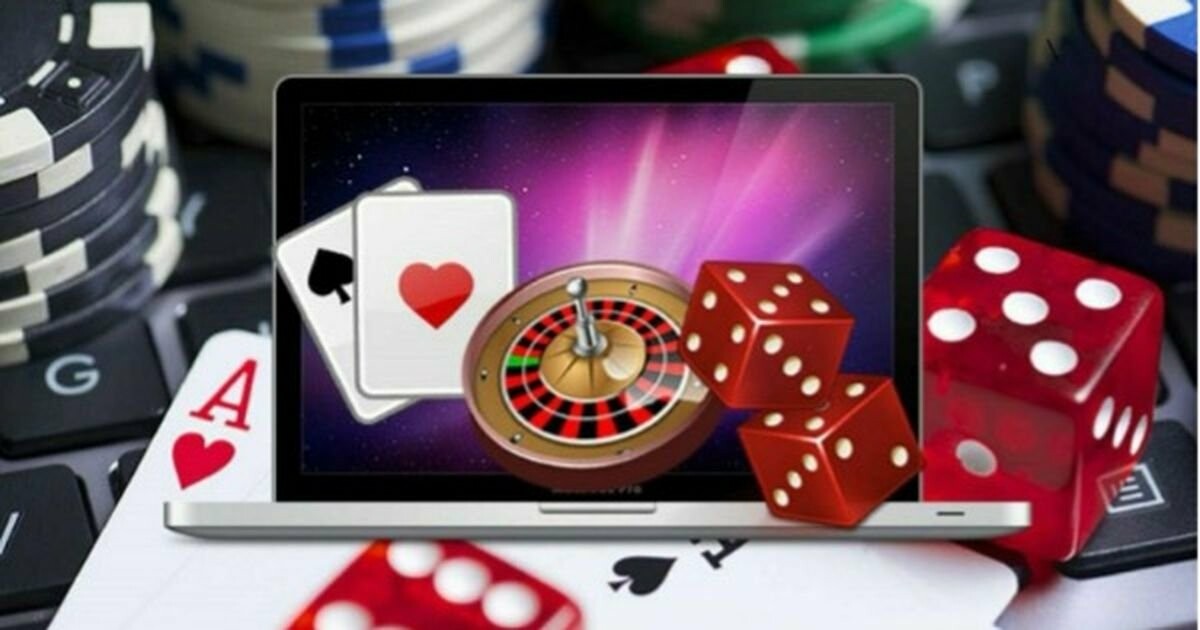 Casino MGA En Djupdykning i Malta Gaming Authority
