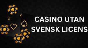Casino MGA En Djupdykning i Malta Gaming Authority