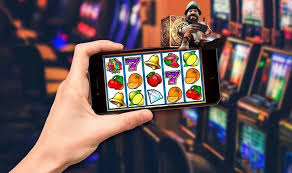 Discover Excitement at Nationalbet Casino & Sportsbook