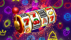 Discover the Excitement of Casino True Fortune -2050738076