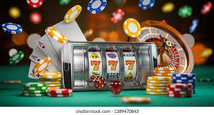 Discover the Exciting World of Lucky Mister Online Casino UK -1840105795