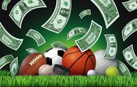 Discover the Thrills of SpinFred Casino The Ultimate Online Gaming Experience Discover the Thrills of SpinFred Casino The Ultimate Online Gaming Experience