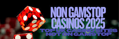 Discovering Casino Sites Not on Gamstop for Unrestricted Gaming